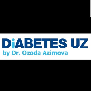 Diabetes UZ