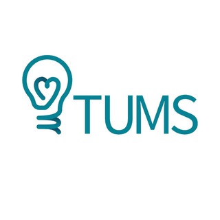 EA_TUMS
