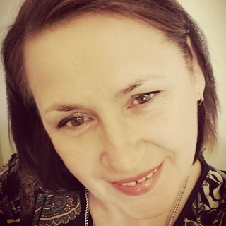 Планета здоровья , красоты