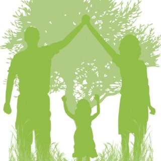 Энциклопедия здоровья 🫀