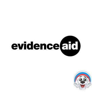 Evidence aid Russia