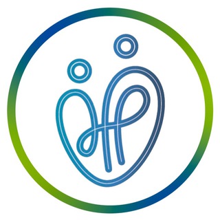 «Живоносный Родник»