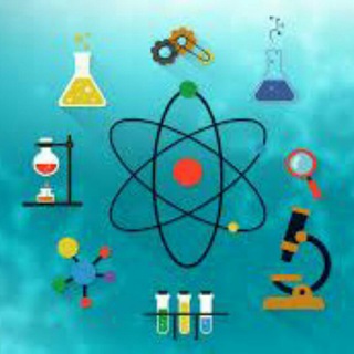 مختبرات ومعلومات طبيه أخرى (شروحات-أسئله-نماذج-ملفات)طبيه medical laboratory