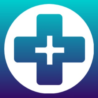 Здоровье и Точка