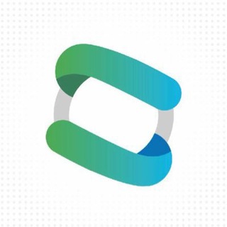 COVID-19 Vaccination - HPA