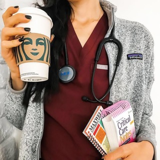 أطباء المستقبل 💉