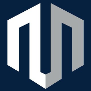 IMG ToDAY Dental and Medical