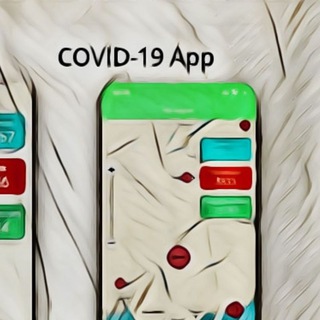 КАРТА РАСПРОСТРАНЕНИЯ Коронавирус > Новости > Статистика > COVID-19 > PANDEMIC > Coronavirus > Инфекция Коронавирус