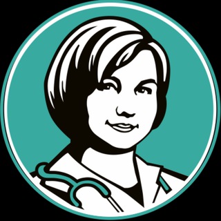 Клиника «Забота» | Челябинск | Здоровье | Медицина