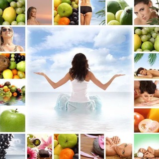 Красота и здоровье в простых вещах