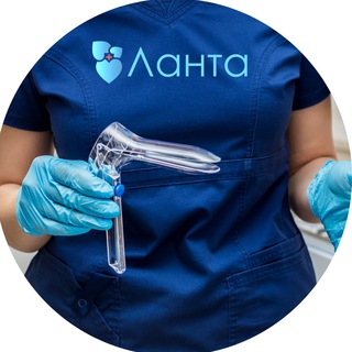 Гинеколог27