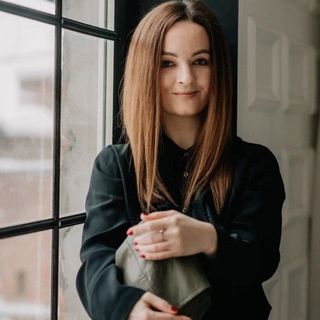 Латинский со Светланой Головченко