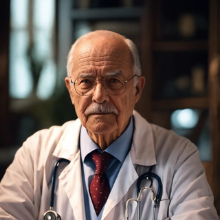 Народная Медицина