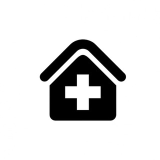 Medical Home l Biohacking