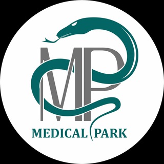 МЕДИКАЛ ПАРК medicalpark05