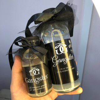 Корейская косметика/Исламская медицина