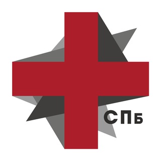 Медики Протеста (СПб)