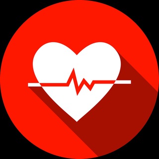 Med Point - Новости медицины