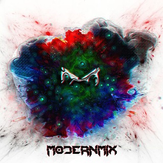 ModernMix™ [Emergenza COVID-19 terminata però resta chiuso ora basta domande]