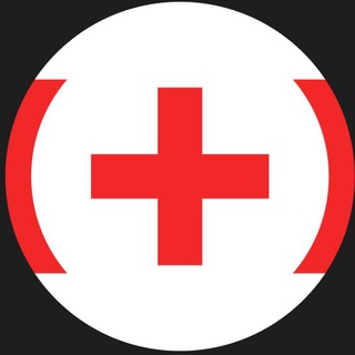 Мурашко по коже 🩺🏥