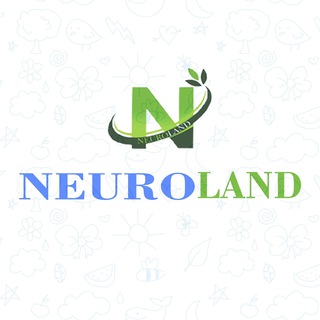 Neuroland