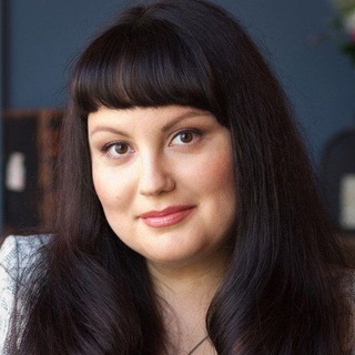 Нутрициолог Татьяна Абайдулаева