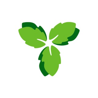 НЕФРО-ЛИГА | LIVE