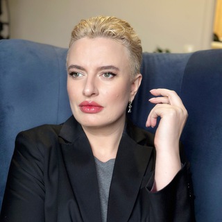 Кабинет Непийко