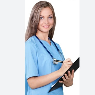 بانک آموزشی صوتی پرستاری