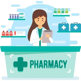 ОПЫТНЫЙ ФАРМАЦЕВТ