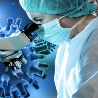 Коронавирус: последние новости!