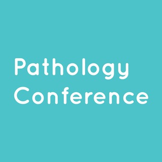 Pathology Conference (Official)