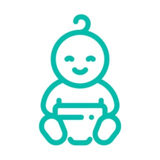 Педиатр в кармане