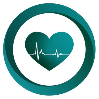 Послушай доктора