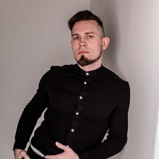 Психология Воротынского