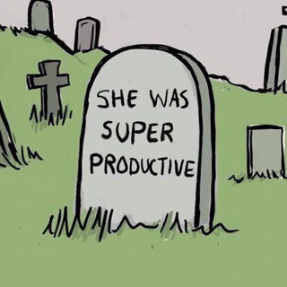 На приёме у Кашпировской