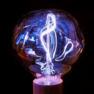 Science Geeks🧬Research🧬Technology🧬Biology🧬Social science🧬News