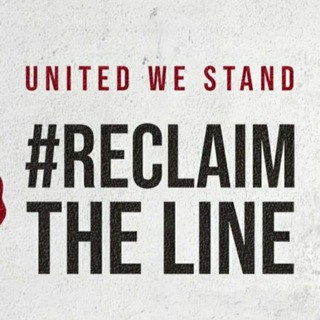 Reclaim The Line