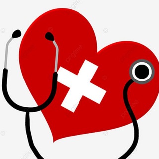 Секреты крепкого здоровья