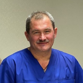 Ваш массажист в Костроме