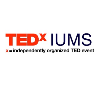 TEDxIUMS