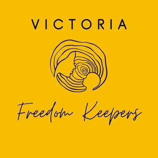 VICTORIA FREEDOM KEEPERS