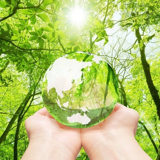 ЗДОРОВЬЕ ПРОСТО