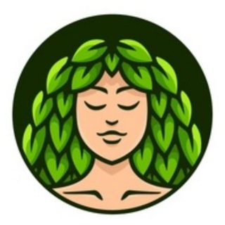 Здоровые и красивые