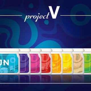 Здоровье от природы