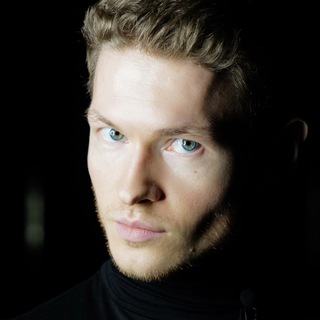 Батыр Минханов 🐉