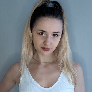 Валери | ПРО КОЖУ И ТЕЛО