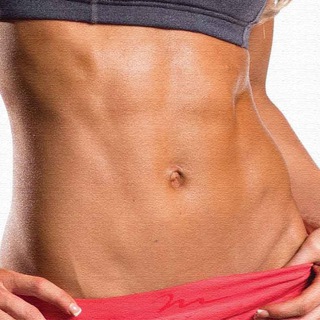 Фитнес дома