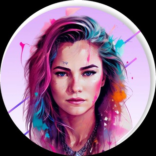 ⚜️Бизнес для жизни⚜️