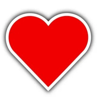 Здравствуйте!